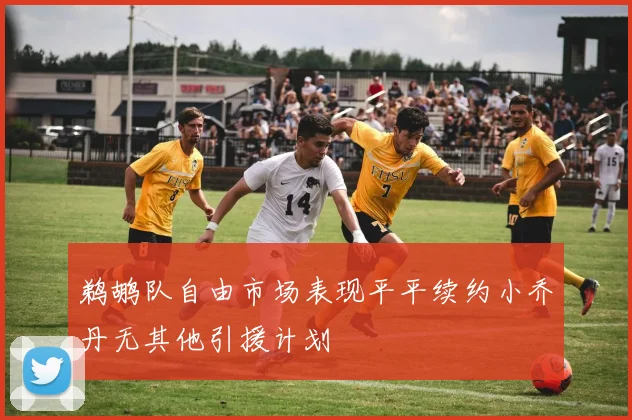 鹈鹕队自由市场表现平平续约小乔丹无其他引援计划